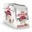 Royal Canin Instinctive Gravy saszetki dla kot&oacute;w w soku 36 x 85 g