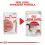 Royal Canin Instinctive Gravy saszetki dla kot&oacute;w w soku 36 x 85 g