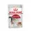 Royal Canin Instinctive Gravy saszetki dla kot&oacute;w w soku 36 x 85 g