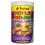 TROPICAL Cichlid Red/Green Medium Sticks, 1000 ml