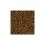 TROPICAL Cichlid Red/Green Medium Sticks, 1000 ml