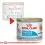 Royal Canin Starter Mousse 195g - konserwa
