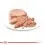 Royal Canin Starter Mousse 195g - konserwa