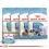 Royal Canin Starter Mousse 195g - konserwa