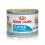 Royal Canin Starter Mousse 195g - konserwa