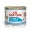 Royal Canin Starter Mousse 195g - konserwa