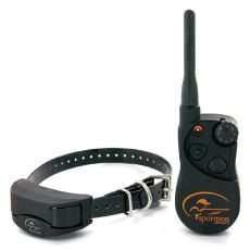 Elektroniczna obroża SportDOG 1600m - Sport Trainer