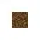 TROPICAL Cichlid  Red/Green Large Sticks 5L/1,8kg