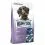 Happy Dog Fit & Vital Senior 12 kg + 2 kg GRATIS