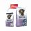 Happy Dog Supreme Fit & Vital Senior 12 kg + 2 kg GRATIS