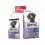 Happy Dog Fit & Vital Senior 12 kg + 2 kg GRATIS