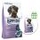 Happy Dog Supreme Fit & Vital Senior 12 kg + 2 kg GRATIS