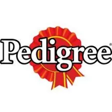 PEDIGREE - Konserwy dla ps&oacute;w oraz saszetki dla ps&oacute;w
