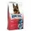 Happy Dog Supreme Fit & Vital Sport Adult 14 kg + 3 kg GRATIS