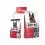Happy Dog Supreme Fit & Vital Sport Adult 14 kg + 3 kg GRATIS