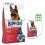 Happy Dog Supreme Fit & Vital Sport Adult 14 kg + 3 kg GRATIS