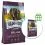 Happy Dog Sensible Ireland 12,5 kg + 2 kg GRATIS