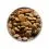 Happy Dog Sensible Toscana 12,5 kg + 2 kg GRATIS