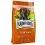 Happy Dog Sensible Toscana 12,5 kg + 2 kg GRATIS