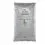 ADA Power Sand Advance L, 6L