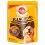 Pedigree Ranchos płaty kurczaka 70 g