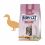 Happy Cat Junior Land Ente / Kaczka 1,3 kg