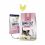 Happy Cat Kitten Land Geflügel / Drób 1,3 kg