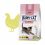 Happy Cat Kitten Land Geflügel / Drób 1,3 kg