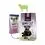 Happy Cat Sterilised Weide-Lamm / Jagnięcina 1,3 kg