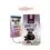 Happy Cat Sterilised Atlantik-Lachs / Łosoś 1,3 kg