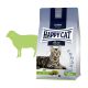 Happy Cat Culinary Weide-Lamm / jagnięcina 1,3 kg
