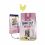 Happy Cat Junior Land Geflügel / drób 1,3 kg