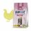 Happy Cat Junior Land Geflügel / drób 1,3 kg