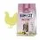 Happy Cat Junior Land Gefl&uuml;gel / dr&oacute;b 1,3 kg