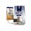 Happy Cat Culinary Atlantik-Lachs / łosoś 1,3 kg