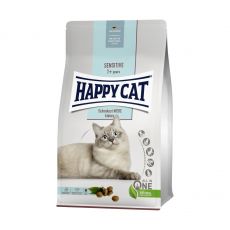 Happy Cat Sensitive Schonkost Niere / nerki 1,3 kg