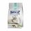 Happy Cat Sensitive Schonkost Niere / nerki 1,3 kg