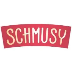 SCHMUSY - Saszetki i konserwy dla kot&oacute;w