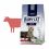 Happy Cat Culinary Voralpen-Rind / Wołowina 4 kg
