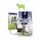 Happy Cat Culinary Weide-Lamm / jagnięcina 4 kg