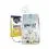 Happy Cat Sensitive Light 4 kg