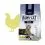 Happy Cat Culinary Land-Gefl&uuml;gel / Dr&oacute;b 4 kg