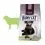 Happy Cat Sterilised Weide-Lamm / Jagnięcina 4 kg