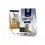 Happy Cat Culinary Atlantik-Lachs / łosoś 10 kg