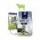 Happy Cat Culinary Weide-Lamm / jagnięcina 10 kg