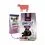 Happy Cat Sterilised Voralpen-Rind / wołowina 300 g