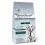 ARDEN GRANGE Sensitive Ocean White Fish & Potato 6 kg