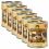 Konserwa Wolfsblut Wild Duck 6 x 800 g