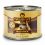 Konserwa Wolfsblut Wild Duck 12 x 200 g