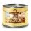 Konserwa Wolfsblut Wild Duck & Turkey 6 x 200 g